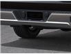 2026 GMC Sierra 1500 Pro (Stk: 260229) in London - Image 14 of 24