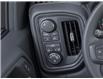 2026 GMC Sierra 1500 Pro (Stk: 260229) in London - Image 22 of 24