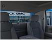 2026 GMC Sierra 1500 Pro (Stk: 260229) in London - Image 24 of 24