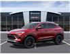 2026 Buick Encore GX Sport Touring (Stk: 25590) in Campbellton - Image 2 of 6