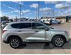 2020 Hyundai Santa Fe Luxury 2.0 (Stk: 32480B) in Thunder Bay - Image 3 of 12