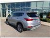 2020 Hyundai Santa Fe Luxury 2.0 (Stk: 32480B) in Thunder Bay - Image 5 of 12