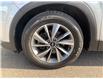 2020 Hyundai Santa Fe Luxury 2.0 (Stk: 32480B) in Thunder Bay - Image 6 of 12