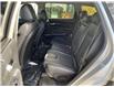 2020 Hyundai Santa Fe Luxury 2.0 (Stk: 32480B) in Thunder Bay - Image 8 of 12