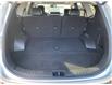 2020 Hyundai Santa Fe Luxury 2.0 (Stk: 32480B) in Thunder Bay - Image 9 of 12