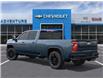 2026 Chevrolet Silverado 3500HD LT (Stk: 46022) in Fairview - Image 3 of 24