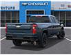 2026 Chevrolet Silverado 3500HD LT (Stk: 46022) in Fairview - Image 4 of 24
