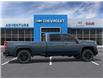 2026 Chevrolet Silverado 3500HD LT (Stk: 46022) in Fairview - Image 5 of 24