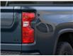 2026 Chevrolet Silverado 3500HD LT (Stk: 46022) in Fairview - Image 11 of 24