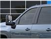 2026 Chevrolet Silverado 3500HD LT (Stk: 46022) in Fairview - Image 12 of 24