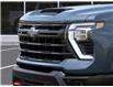 2026 Chevrolet Silverado 3500HD LT (Stk: 46022) in Fairview - Image 13 of 24