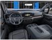 2026 Chevrolet Silverado 3500HD LT (Stk: 46022) in Fairview - Image 15 of 24