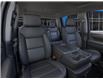 2026 Chevrolet Silverado 3500HD LT (Stk: 46022) in Fairview - Image 16 of 24