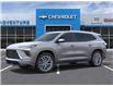 2026 Buick Enclave Avenir (Stk: 46023) in Fairview - Image 2 of 24