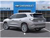 2026 Buick Enclave Avenir (Stk: 46023) in Fairview - Image 3 of 24