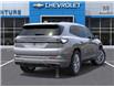 2026 Buick Enclave Avenir (Stk: 46023) in Fairview - Image 4 of 24