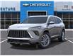 2026 Buick Enclave Avenir (Stk: 46023) in Fairview - Image 6 of 24
