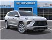 2026 Buick Enclave Avenir (Stk: 46023) in Fairview - Image 7 of 24