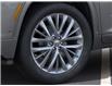 2026 Buick Enclave Avenir (Stk: 46023) in Fairview - Image 9 of 24