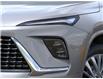 2026 Buick Enclave Avenir (Stk: 46023) in Fairview - Image 10 of 24