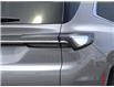 2026 Buick Enclave Avenir (Stk: 46023) in Fairview - Image 11 of 24