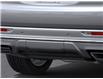 2026 Buick Enclave Avenir (Stk: 46023) in Fairview - Image 14 of 24