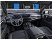 2026 Buick Enclave Avenir (Stk: 46023) in Fairview - Image 15 of 24