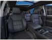 2026 Buick Enclave Avenir (Stk: 46023) in Fairview - Image 16 of 24