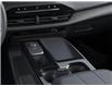 2026 Buick Enclave Avenir (Stk: 46023) in Fairview - Image 23 of 24