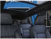 2026 Buick Enclave Avenir (Stk: 46023) in Fairview - Image 24 of 24