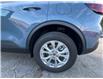 2026 Ford Escape Active (Stk: 26Z005) in Timmins - Image 9 of 11