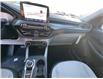 2026 Ford Escape Active (Stk: 26Z005) in Timmins - Image 10 of 11