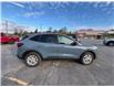 2026 Ford Escape Active (Stk: 26Z005) in Timmins - Image 2 of 11