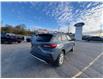 2026 Ford Escape Active (Stk: 26Z005) in Timmins - Image 3 of 11