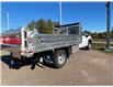 2024 GMC Sierra 3500HD Pro (Stk: 24-404) in Pembroke - Image 9 of 12 2024 GMC Sierra 3500HD Pro (Stk: 24-404) in Pembroke - Image 9 of 12