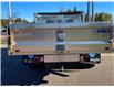 2024 GMC Sierra 3500HD Pro (Stk: 24-404) in Pembroke - Image 6 of 12 2024 GMC Sierra 3500HD Pro (Stk: 24-404) in Pembroke - Image 6 of 12