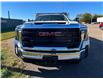 2024 GMC Sierra 3500HD Pro (Stk: 24-404) in Pembroke - Image 2 of 12 2024 GMC Sierra 3500HD Pro (Stk: 24-404) in Pembroke - Image 2 of 12