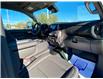 2024 GMC Sierra 3500HD Pro (Stk: 24-404) in Pembroke - Image 11 of 12 2024 GMC Sierra 3500HD Pro (Stk: 24-404) in Pembroke - Image 11 of 12