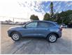 2026 Ford Escape Active (Stk: 26Z005) in Timmins - Image 1 of 11