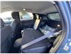 2026 Ford Escape Active (Stk: 26Z005) in Timmins - Image 7 of 11