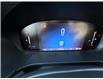 2026 Ford Escape Active (Stk: 26Z005) in Timmins - Image 8 of 11