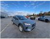 2026 Ford Escape Active (Stk: 26Z005) in Timmins - Image 6 of 11