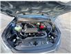 2026 Ford Escape Active (Stk: 26Z005) in Timmins - Image 11 of 11