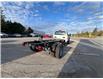 2026 Ford F-600 Chassis XL (Stk: 26Z004) in Timmins - Image 3 of 16