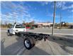 2026 Ford F-600 Chassis XL (Stk: 26Z004) in Timmins - Image 4 of 16