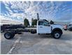 2026 Ford F-600 Chassis XL (Stk: 26Z004) in Timmins - Image 2 of 16