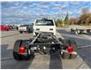 2026 Ford F-600 Chassis XL (Stk: 26Z004) in Timmins - Image 8 of 16