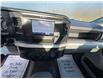 2026 Ford F-600 Chassis XL (Stk: 26Z004) in Timmins - Image 13 of 16