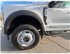 2026 Ford F-600 Chassis XL (Stk: 26Z004) in Timmins - Image 9 of 16