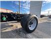 2026 Ford F-600 Chassis XL (Stk: 26Z004) in Timmins - Image 10 of 16
